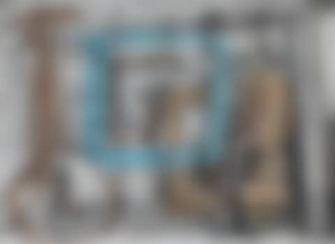 Untitled (preview)