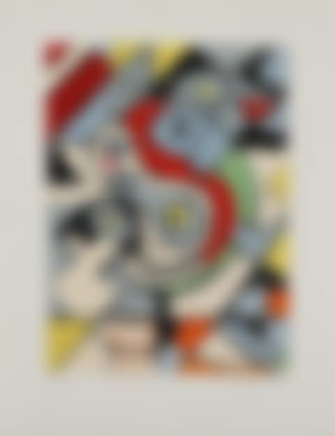 Untitled (preview)