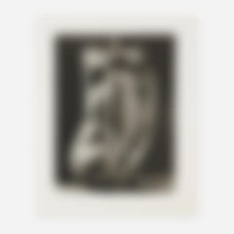 Classic Torso (preview)