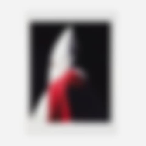Klansman (preview)