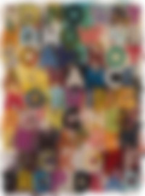 No (preview)