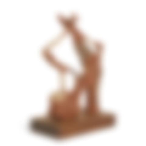 Heeler XVI (preview)