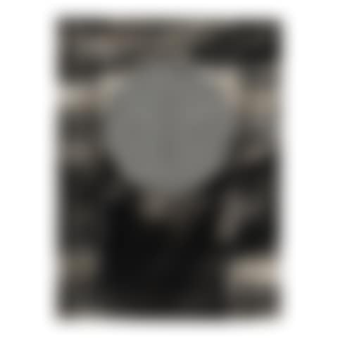 Untitled (preview)