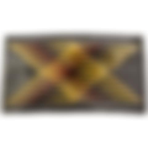 Gammes (preview)