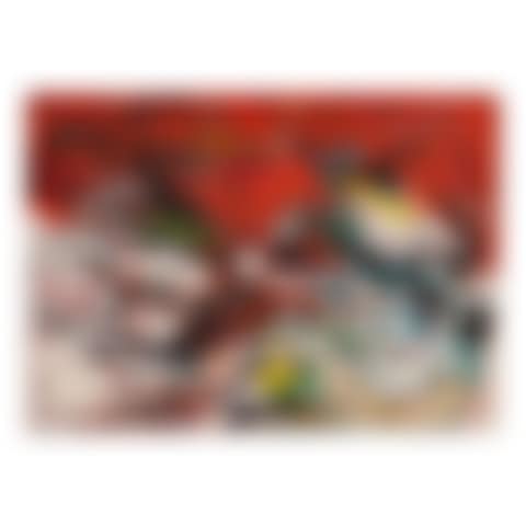 Untitled (preview)