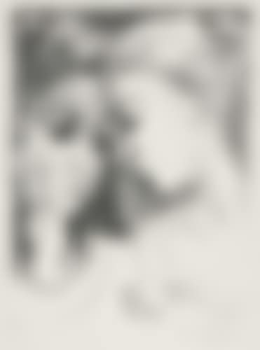 Secrets (preview)