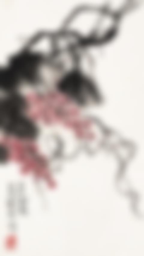 Early Autumn (preview)