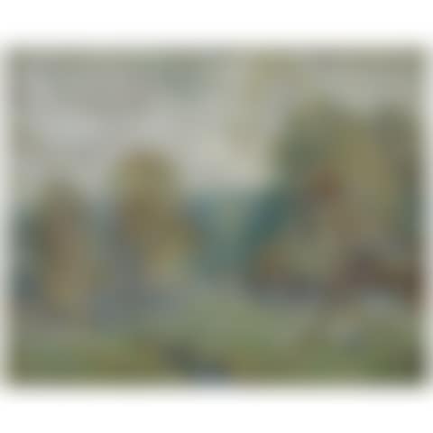 Creekside (preview)
