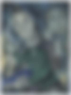 Encounter III (preview)