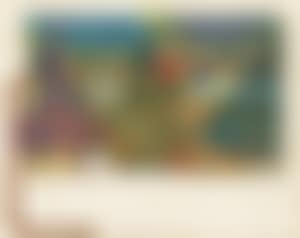 The Explosion (preview)