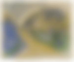 Motif from Rome (preview)
