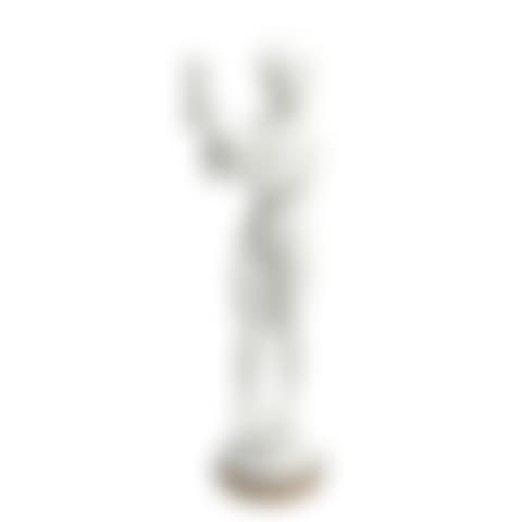 “Venus med Æblet”/“Venus with the Apple” (preview)