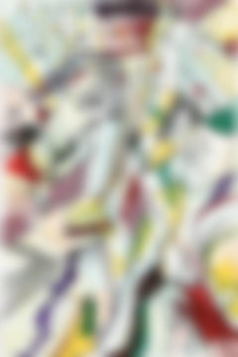 Composition (preview)