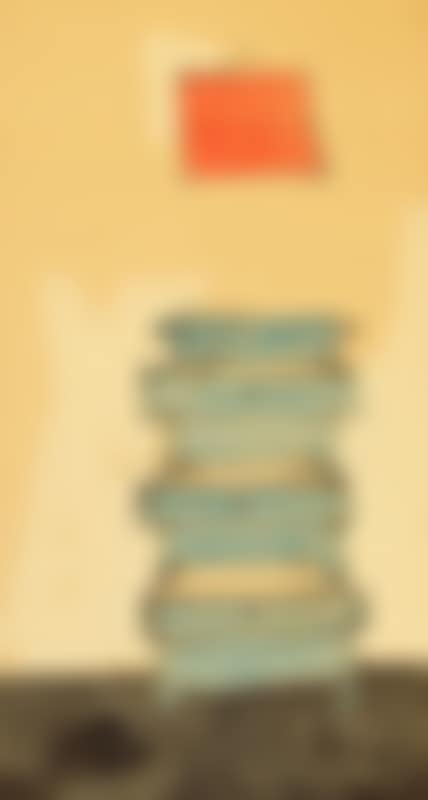 Untitled (preview)