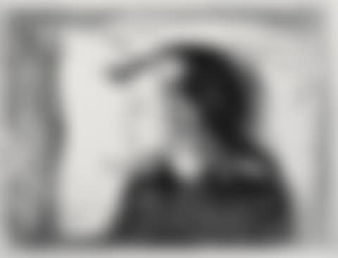 The Sick Child (preview)
