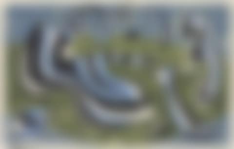 Inner Tropical Seas (preview)
