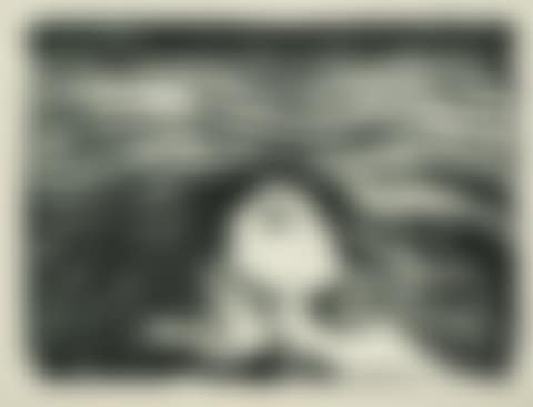 On the Waves of Love (preview)