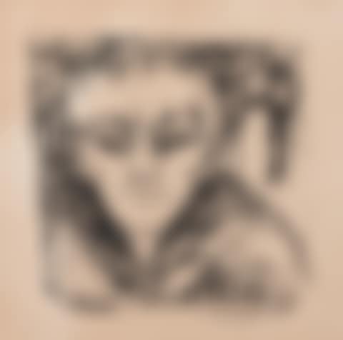 Jealousy IV (preview)