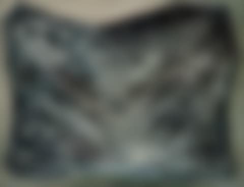 No 1 (preview)