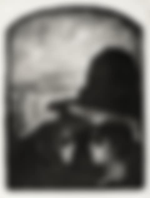 Attraction I (preview)