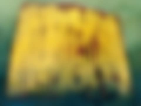 No 6 - 1957 Mountain (preview)