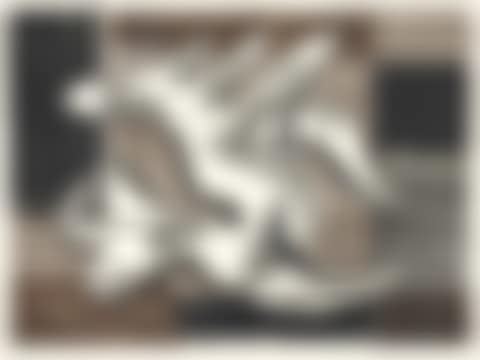 Apparition (preview)
