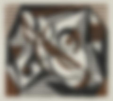 Enclosed Motion (preview)