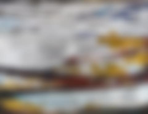 No 52 (preview)