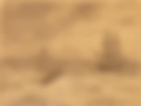 Brigg og losbåt (preview)