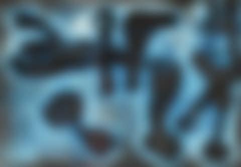In distress (preview)