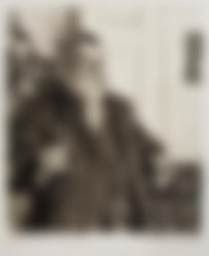 A Toast II (preview)