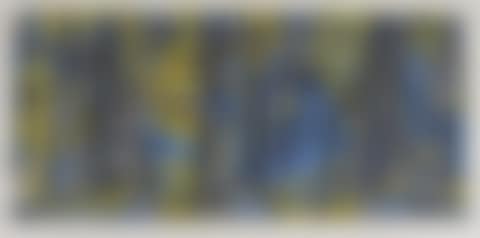 Forest (Blue Forest) (preview)