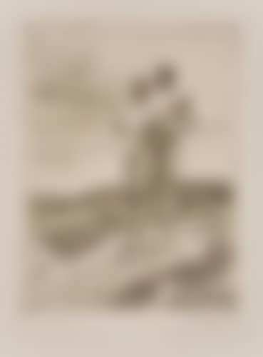 The Two (preview)