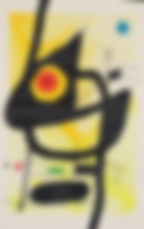 Komposisjon (preview)