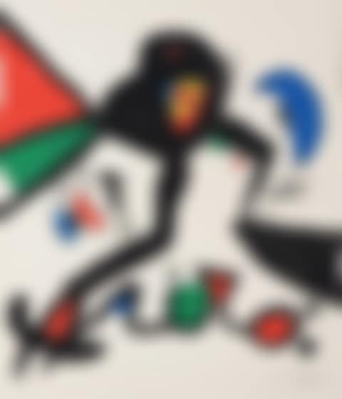 Komposisjon (preview)