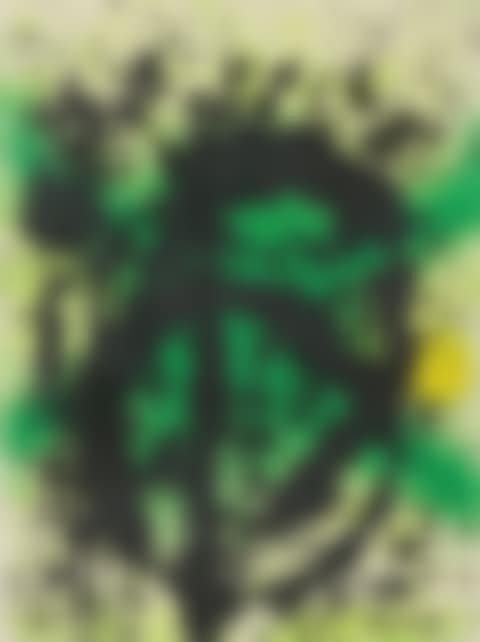 Komposisjon (preview)