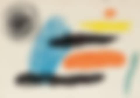 Barcelona (preview)