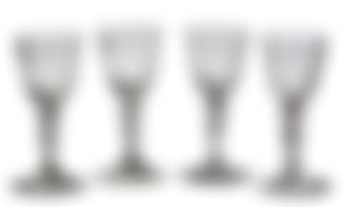 A glass (preview)