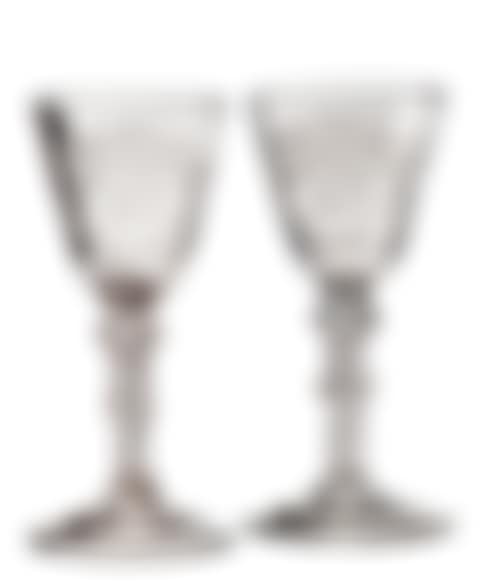 Glassware (preview)