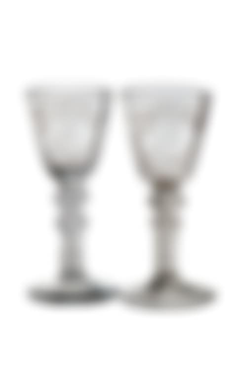 A glass (preview)