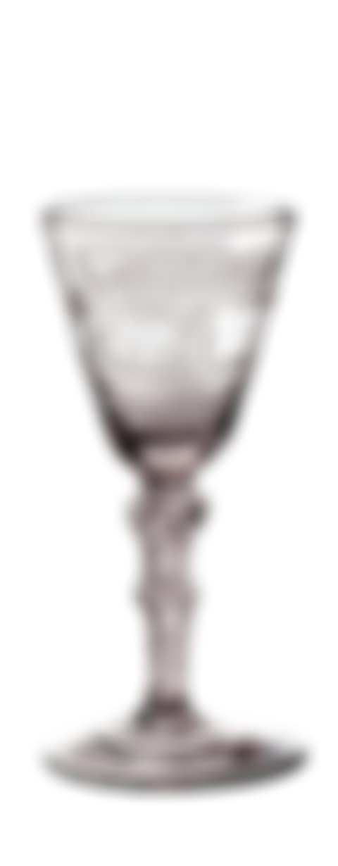 A glass (preview)