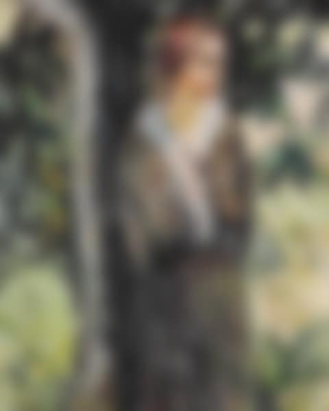 Under treet (preview)