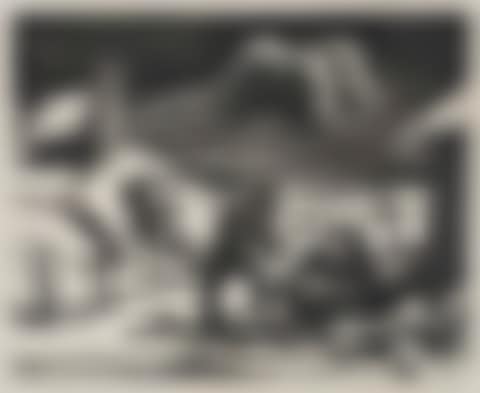 The Woodpile (preview)