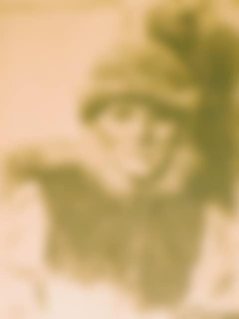 Lavards Anders (preview)