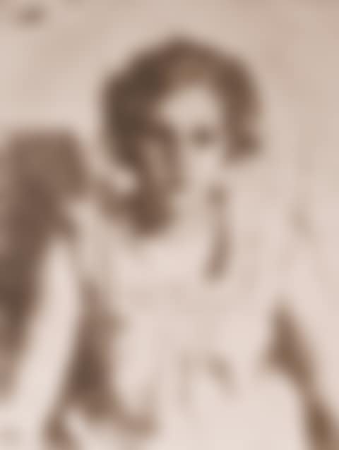 Frida (preview)