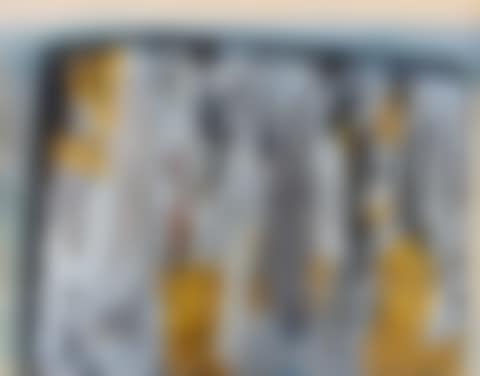 No 10 (preview)
