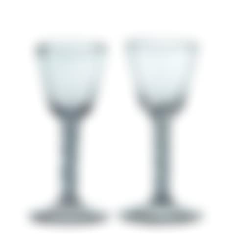 Vinglass (preview)