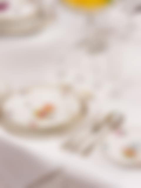 A vase (preview)