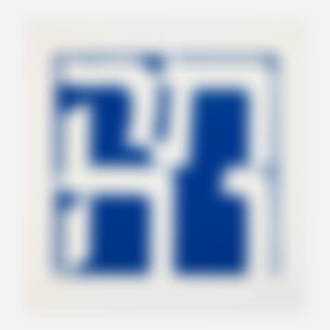 Tikva (preview)
