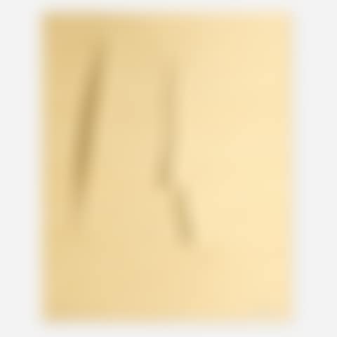 M.D. (from the Merce Cunningham portfolio) and interleaf (preview)